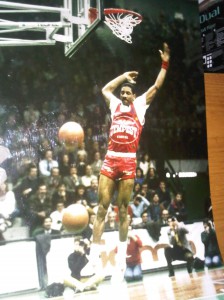 IMG00334-20111006-1125 IMG00334-20111006-1125