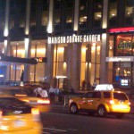 IMG00341-20110811-2159 IMG00341-20110811-2159