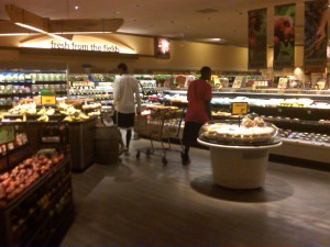 IMG00418-20100809-0824