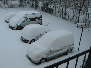 La Willymobile.jpg La Willymobile.jpg