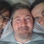 IMG_20170211_151121519 (1)