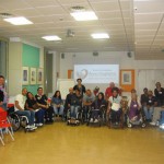 Immagine 085 Immagine 085