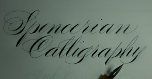 Immagine 22 Immagine 22