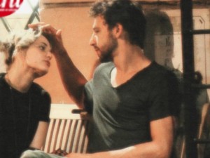 Laura-Chiatti_Davide-Lemma-300x225