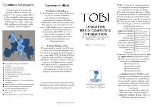Leaflet_TOBI_1.4.4-Italiano