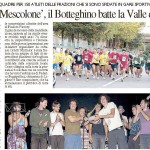 RIMESCOLONE 2011-09-20_IL_RESTO_DEL_CARLINO_21_64 RIMESCOLONE 2011-09-20_IL_RESTO_DEL_CARLINO_21_64