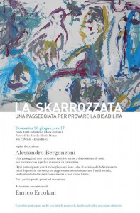 Ska_2011_invito Ska_2011_invito