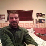 Video call snapshot 10