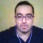 Video call snapshot 2