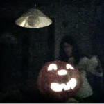 Video call snapshot 28 Video call snapshot 28