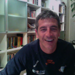 Video call snapshot 7