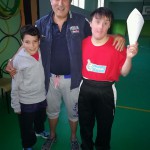 WhatsApp Image 2017-04-10 at 20.02.12