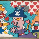 WhatsApp Image 2017-05-29 at 17.28.17