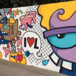 WhatsApp Image 2017-05-29 at 17.28.21