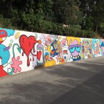 WhatsApp Image 2017-05-29 at 17.28.30