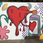 WhatsApp Image 2017-05-29 at 17.28.35