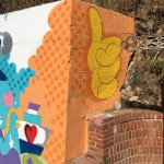 WhatsApp Image 2017-05-29 at 17.28.44