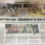 WhatsApp Image 2017-06-05 at 08.08.42