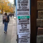 alani1258975178 alani1258975178