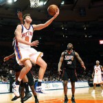 82989555NL002_PHILADELPHIA_ 82989555NL002_PHILADELPHIA_