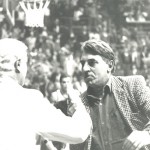 Armando e Germano Armando e Germano