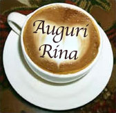 caffe-Rina