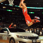 e9ab78adb9bd0cbdf1523e5d3b52af35-getty-basket-nba-allstar-griffin e9ab78adb9bd0cbdf1523e5d3b52af35-getty-basket-nba-allstar-griffin