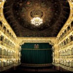 foto_teatro_copertina