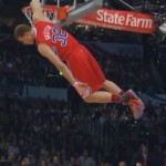 ftgyrhferf ftgyrhferf