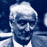 germano_G-300x260 germano_G-300x260