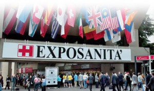ingresso_exposanita