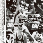 n1479133147_30165730_931