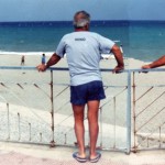 n1497853311_30187404_123