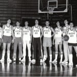 n1583982920_108017_9829