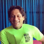 sasso1-e1473519854808