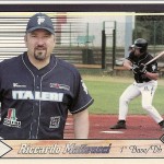 scansione0001 scansione0001