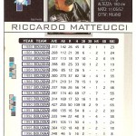 scansione0002 scansione0002