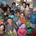 taller vacacional los piratas taller vacacional los piratas