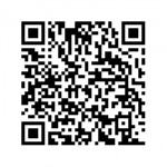 willinoqrcode willinoqrcode