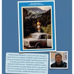 willy 11 settembre_OK