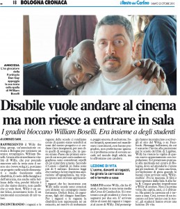 willy-al-cinema-2010-10-23_IL_RESTO_DEL_CARLINO_18_57